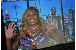 Screenshot 2023 11 02 at 3.08.10 PM